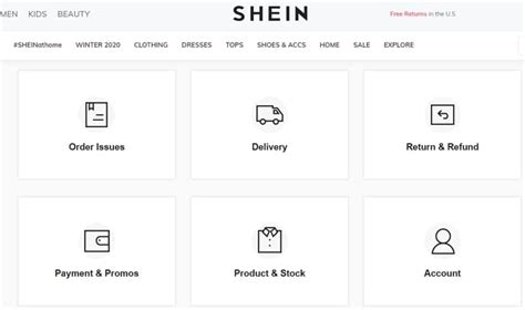 How Long Does Shein Take To Ship To Us - designsharkstudios