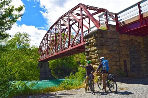 Chatto creek is the next small community after omakau, then the turnoff toward wanaka and queenstown unless you want to. 9 Cool Things to Do in Clyde - NZ Pocket Guide #1 New ...