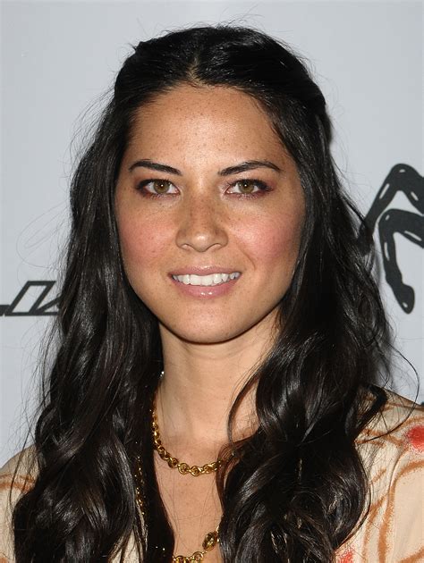 Olivia Munn High Resolution Pictures Image 27248 Imgth Free