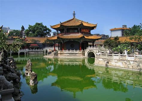 Tên gọi tắt là dự, đặt tên theo dự châu, một châu thời hán. Cách vận chuyển hàng hóa từ Trung Quốc về Việt Nam - Lâm ...