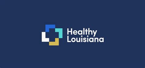 Is Louisiana Getting Closer To Herd Immunity Ldh Doctor Say