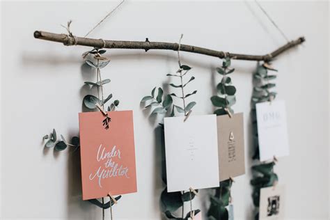 We have also mentioned what to do and what not to, and of course. Stylish ways to display your Christmas cards