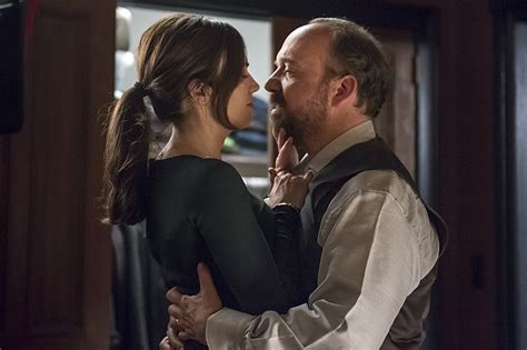 Questions For The Women Of Billions About Sex Power Money And Not