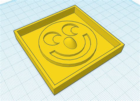 We're the ideal introduction to autodesk , the leader in 3d design, engineering and. This final design has to have a certain measurement for ...