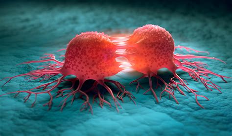 Many experts attribute the improved outcomes to treatment advances, prevention awareness efforts—and screenings designed to detect cancer in the early stages. RACGP - Cancer develops resistance to our most lethal ...