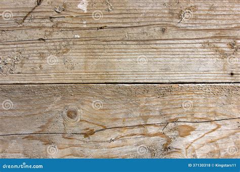 Wood Texture Horizontal Wood Background Stock Photo Image Of Panels