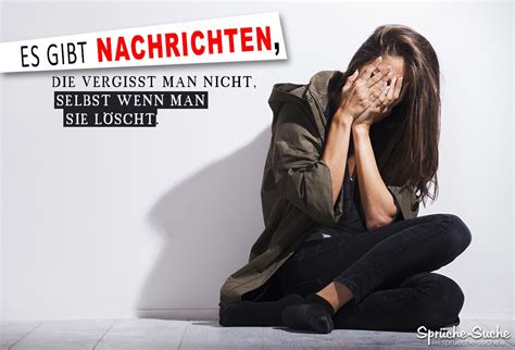 Welt liefert ihnen rund um die uhr die aktuellsten nachrichten und hintergründe. Schlechte Nachrichten -Trauer Sprüche - Sprüche-Suche