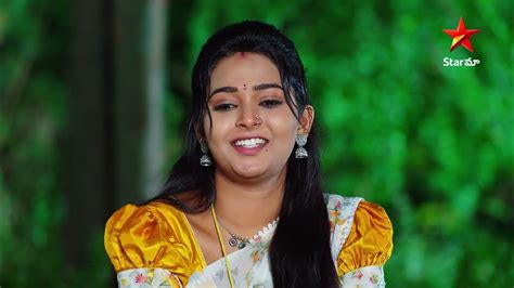 Malli Episode 253 Highlights Telugu Serial Star Maa Serials