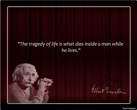Love Tragedy Quotes Quotesgram
