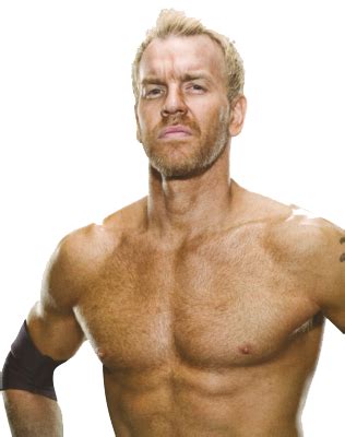 Why don't you let us know. Download Wwe Christian Free Download Png HQ PNG Image | FreePNGImg