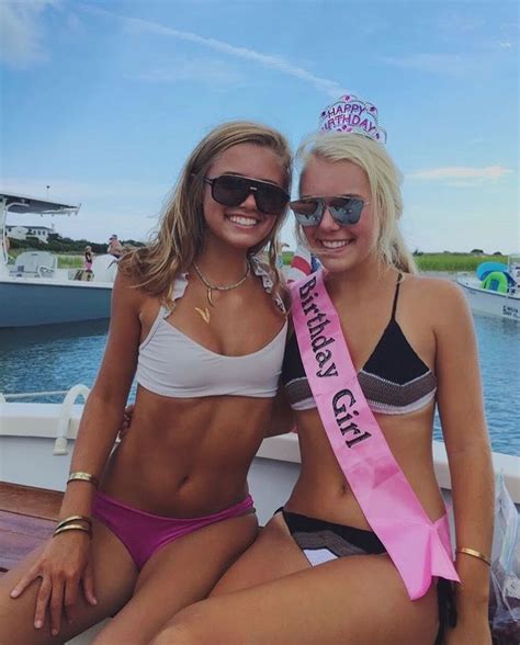 Sophia Mirovski Bikini Season Bathing Suits Wwe Girls