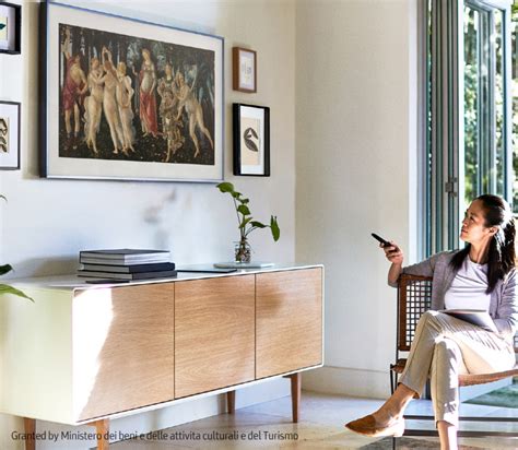 Fees apply to subscription service. Samsung Electronics Announces New Premiere Partnerships ...
