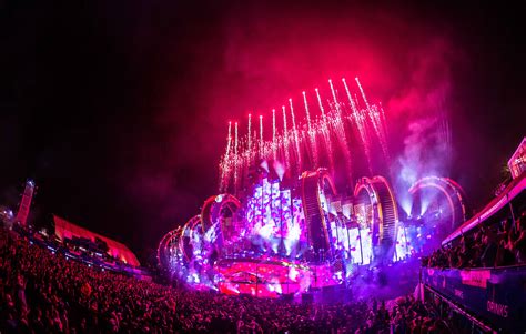 See more of electric love official on facebook. Weite Reise zum Electric Love Festival - Review