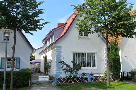 Wie können sie unsere wohnungen buchen? Geräumiges Apartment mit Barbecue in Warnemünde ...