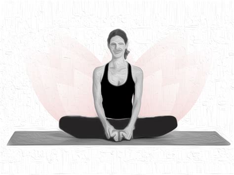 List of asanas or yoga poses is given here. ಆರೋಗ್ಯಕರ ಋತುಚಕ್ರಕ್ಕೆ ಇಲ್ಲಿವೆ ಕೆಲವೊಂದು ಯೋಗಾಸನಗಳು | Yoga For ...