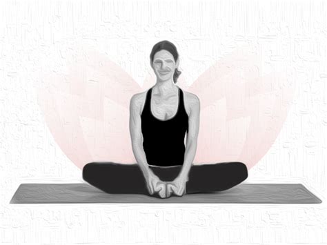 One point to note, the asanas in anga nardana dont closely resemble the moves many western yoga practioners will be familiar with. ಆರೋಗ್ಯಕರ ಋತುಚಕ್ರಕ್ಕೆ ಇಲ್ಲಿವೆ ಕೆಲವೊಂದು ಯೋಗಾಸನಗಳು | Yoga For ...