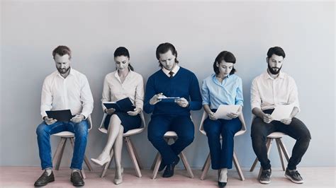 Government Hiring Spree Leads Job Market Growth in 2023