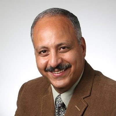 View swastik gautam's profile on linkedin, the world's largest professional community. Gohary - Systems and Computer Engineering