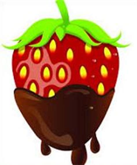 Download chocolate covered strawberries stock vectors. clipart chocolate covered strawberries 20 free Cliparts ...