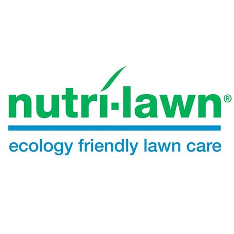 Nutri Lawn Fredericton Fredericton Nb