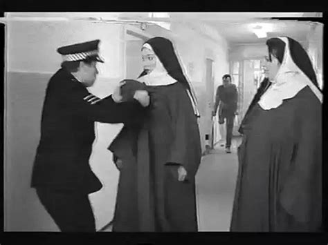 Nuns On The Run 1990 Video Dailymotion