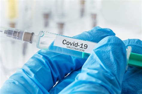 Prenotare le tue visite non è mai stato così facile! Vaccin Covid : Doctolib déploie sa plateforme de ...