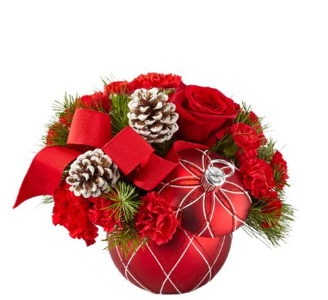 Check spelling or type a new query. FTD® Making Spirits Bright Bouquet #CH30FA · FTD ...
