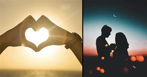 Love bombing feels good, until it doesn't. Expert Reveals Difference Between Loving Someone And Being ...