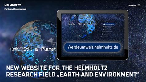 Home Helmholtz Centre For Environmental Research