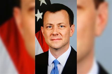 So much of what an agent will do is tied to the functions of the fbi. Disgraced FBI agent had doubts about Mueller probe