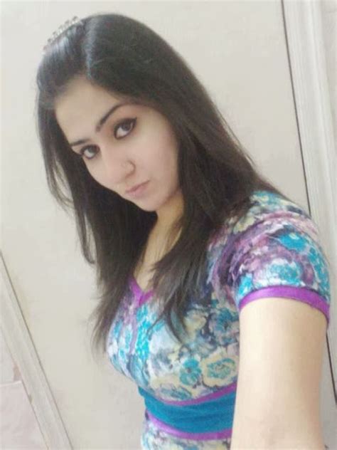 Hot Desi Girls Selfie Pictures Collections Download Full Hd Hot Paki Girls Videos Rack