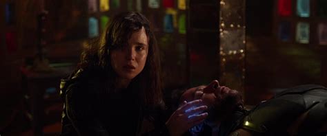 Aclu of alabamaподлинная учетная запись @aclualabama. Elliot Page X Men Kitty Pryde