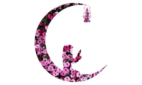 Check spelling or type a new query. تعبير عن عيد الفطر بالانجليزي - فهرس