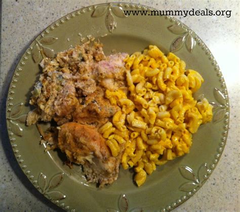 Need something easy for dinner tonight? Lynda's Slow Cooker Jalapeno Popper Chicken - Crock Pot ...