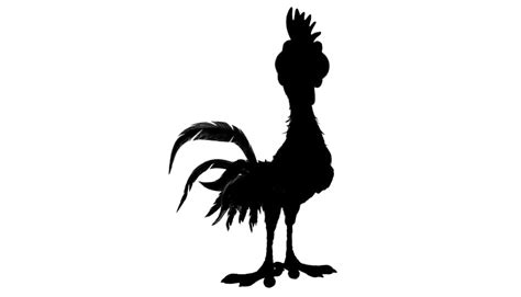 Chicken Bird PNG Free File Download PNG Play