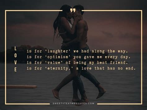 Special love quotes for her. Romantic Poems about Love for Her - Surprise Text your Love