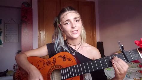 This site is protected by recaptcha and the google privacy policy and terms of service apply. Lucid Dreams (Acoustic Cover)- Juice WRLD, by Bubbliciouz ...