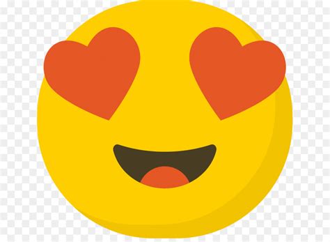 Smiley Emoji Emoticon Happiness Smiley Png Download 512512 Free