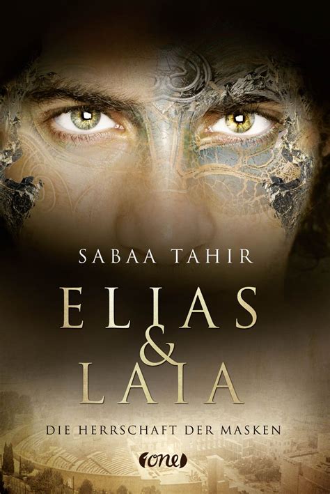 The masks kill their grandparents, nan and pop. 17 Best images about An Ember In The Ashes by Sabaa Tahir ...