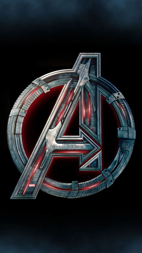 Avengers age of ultron ile yenilmezler serisinin ikinci filmi olan ultron çağı 2015 yılında hayranlarıyla buluştu ve yine seyir zevki bir hayli yüksek işler ortaya koydu. Avengers 2: Age of Ultron 2015 Desktop & iPhone Wallpapers HD