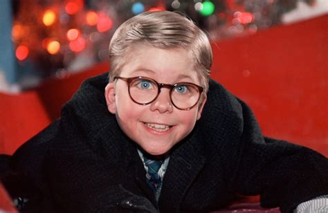 A Christmas Story 1983 Turner Classic Movies