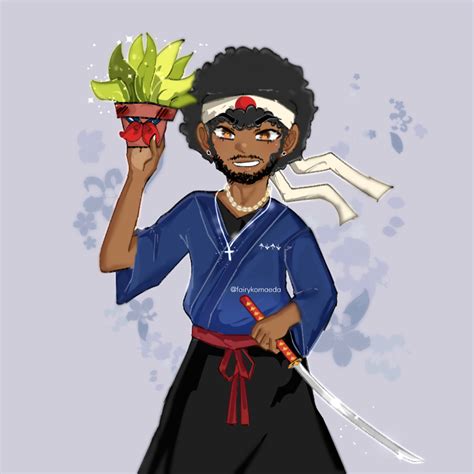 T Art For Coryxkenshin And Momo Congrats On 9 Million R