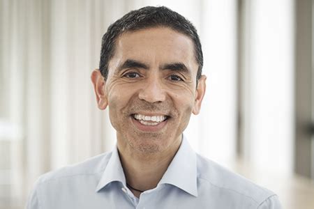 Seine forschungsschwerpunkte sind die krebsforschung und die immunologie. How One Professor Built Two Billion-Dollar Biotechs