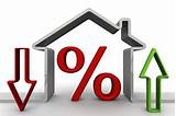What Are Home Interest Rates Right Now Pictures