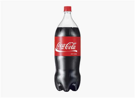 Select from premium coke bottle of the highest quality. Transparent Coke Bottle Clipart , Free Transparent Clipart ...
