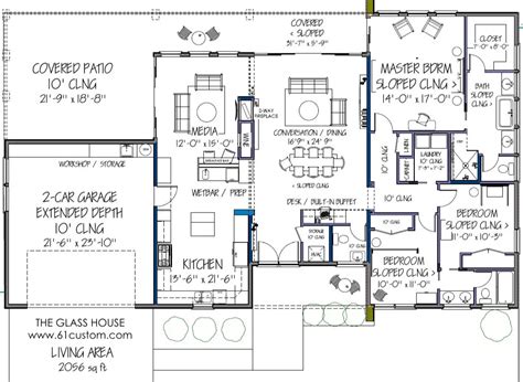 1240297204 Autocad House Plans With Dimensions Meaningcentered