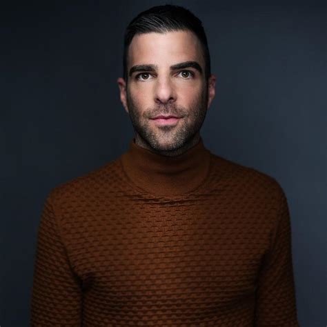 Darren Criss Zachary Quinto Star In And 39 Superman Man Of Tomorrow