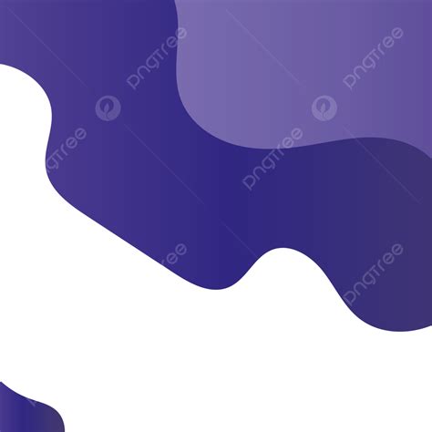 Violet Abstract Vector Design Images Abstract Poster Background White