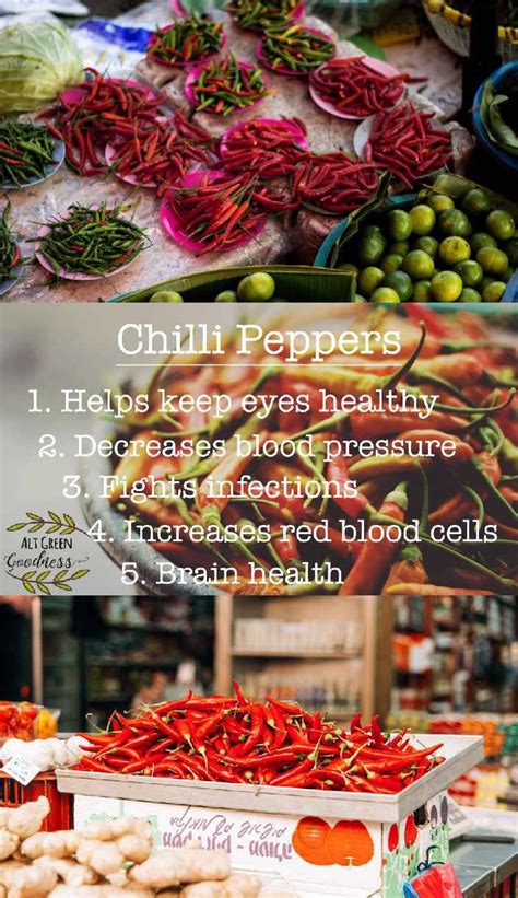 Chilli Peppers Health Benefits Home Health Remedies Stuffed Peppers
