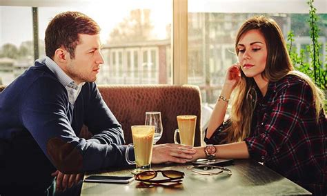 Maybe you would like to learn more about one of these? Reasons Why Choosing Career Over A Relationship Is ...